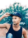 Raj, 20 лет, Dhulian