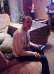 Aleksandr, 48 лет, Комсомольск-на-Амуре