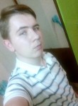 Кирилл, 25 лет, Ставрополь