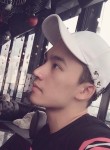 huy nguyen, 22 года, Bảo Lộc