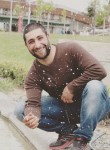 Muhammet, 29 лет, Ankara