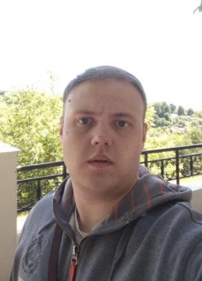 Александр из Гусь-Хрустальныя 34 года
