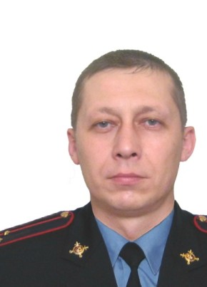 Александр, 52, Россия, Верхняя Пышма