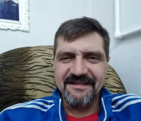 Алексей, 52 года, Гуково