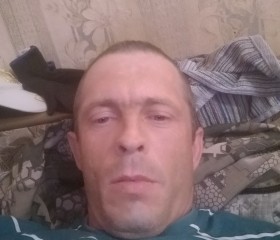 Валерий, 37 лет, Омск