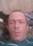 Валерий, 36 лет, Омск