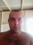 Иван, 38 лет, Мачулішчы