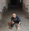 محمد