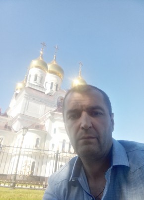 Алексей, 46, Россия, Котлас