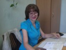 Людмила Маленкова, 63 - Только Я Фотография 4