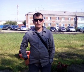 Igor, 44 года, Купино