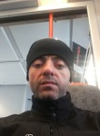 giorgi, 39 лет, Oslo