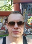 Dimitriy, 33, Murmansk