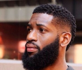 Rexamillion, 46, Ogden