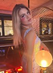 Caramel, 37  , Cherepovets