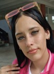 Vire, 18  , Havana