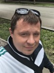 Александр - Киров (Кировская обл.)