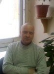 Леонид, 57 лет, Волгоград