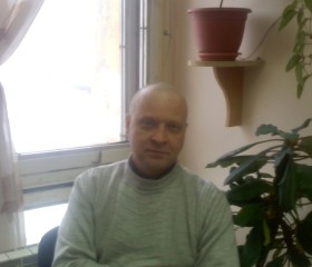 Леонид, 57 лет, Волгоград