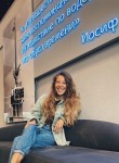 Arina, 29, Moscow