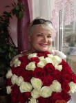 Оксана, 48 лет, Челябинск