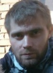 Максим, 40 лет, Ярославль