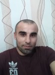 Саид Саидов, 40 лет, Астана