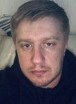 artem, 31 год, Иваново