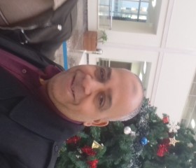 soultan, 49, Asyut