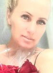 Natalya, 40, Nizhnegorskiy