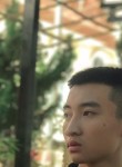 Lâm, 23 года, Bảo Lộc