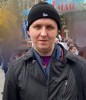 Сергей, 35 - Только Я Фотография 1