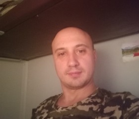 Тимофей, 37 лет, Ростов
