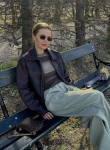 Катя - Тула