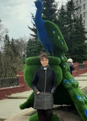 Татьяна, 46, Рэспубліка Беларусь, Шаркаўшчына