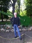 Игорь, 64 года, Одеса