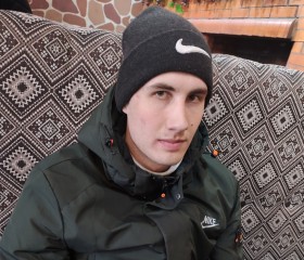 Денис, 22 года, Улан-Удэ