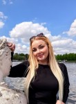 Анна - Кемерово