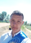 Danil, 19  , Kokshetau