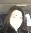lera