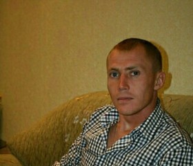 Александр, 41 год, Котельниково