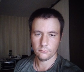 Влад, 34 года, Москва