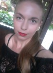 Ольга, 36 лет, Донецьк