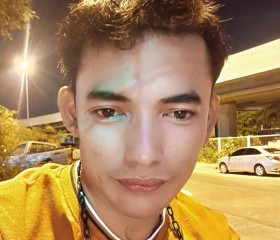 Nus, 33, Ratchaburi