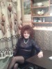 Olga, 63 - Just Me Photography 7