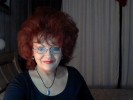 Olga, 63 - Just Me Photography 3