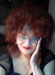 Ольга, 63 года, Электросталь