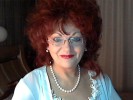 Olga, 63 - Just Me Photography 8