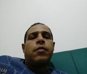 ريمون, 40, Aswan