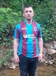 Mustafa, 33 года, Edirne
